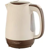 Maestro Feel-mr042 1.7l 2200w Vedenkeitin