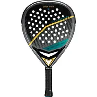Drop Shot Tacoma Padelmaila