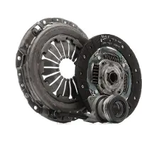 Valeo Kytkinpaketti 834593