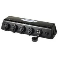 Garmin Gms 10 Verkkoliitännän Laajennin