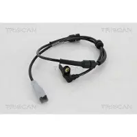 TRISCAN ABS-anturi 8180 28129