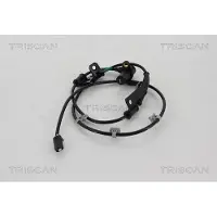 TRISCAN ABS-anturi 8180 43312