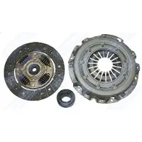 RYMEC Kytkinpaketti JT9079