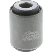 VAICO Tukivarren hela V30-2504