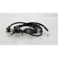 TRISCAN ABS-anturi 8180 69260