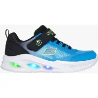 SKECHERS Meteor Lights Krendo Lenkkarit