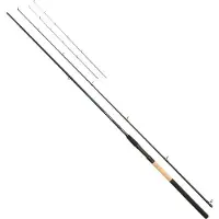 Shakespeare Superteam Method Feeder-vapa