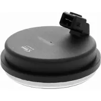 VEMO ABS-anturi V53-72-0144