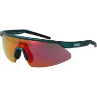 Bolle Micro Edge Sonnenbrille