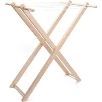 Playwood - Wooden drying rack