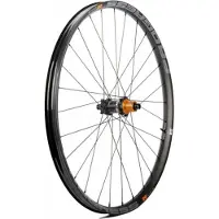 Progress Mt Plus Nitro Boost 29´´ Mtb Hinterrad