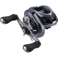 Shimano Aldebaran MGL 51HG Multirulle