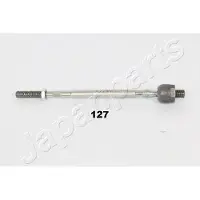 Japanparts Raidetangon pää, suora RD-127