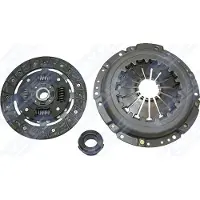 RYMEC Kytkinpaketti JT9012