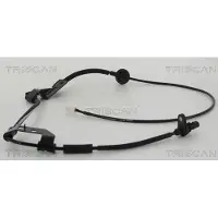 TRISCAN ABS-anturi 8180 43425