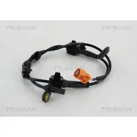 TRISCAN ABS-anturi 8180 40101