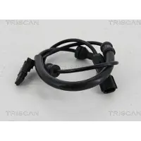 TRISCAN 818025286 - ABS-anturi