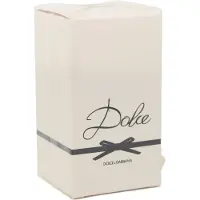 Dolce&Gabbana Dolce &amp; Gabbana Dolce EDP 50ml