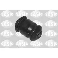 SASIC Tukivarren hela 2256194