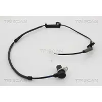 TRISCAN ABS-anturi 8180 43704