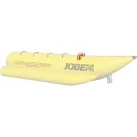 Jobe Multirider Kahva