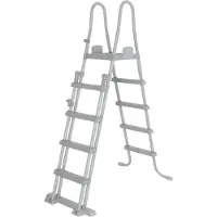 Bestway 1,32 m allastikkaat