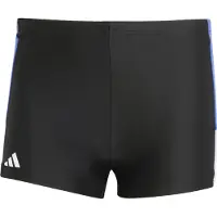 Adidas Colorblock Uimapuku Boxer