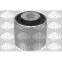 SASIC Tukivarren hela 2256110
