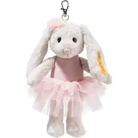 Steiff Laukkukoru Pupu Ballerina Hoppie 16 cm