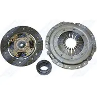 RYMEC Kytkinpaketti JT6305
