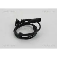 TRISCAN ABS-anturi 8180 15208