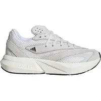 Adidas Lightblaze - Beige - 40 2/3