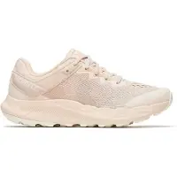 Merrell antora 4 w