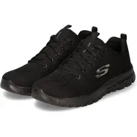 SKECHERS Graceful Get Connected Lenkkarit