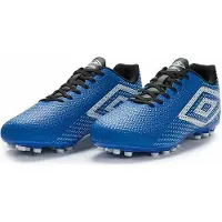 Umbro Aurora Ii Ag Junior Jalkapallokengät