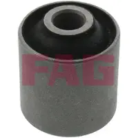 Schaeffler FAG Tukivarren hela 829 0227 10