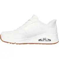 SKECHERS Uno Lenkkarit