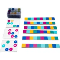 BS Toys Brain Race Peli