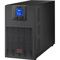 Schneider Electric APC Easy UPS SRV 1000VA 230V -UPS