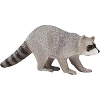 MOJO Wildlife Raccoon