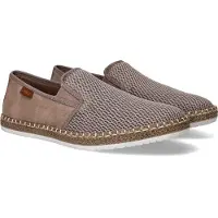 Rieker B5265-65 - Beige - 45