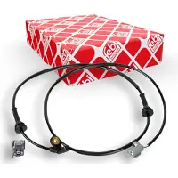 FEBI BILSTEIN ABS-anturi 172610