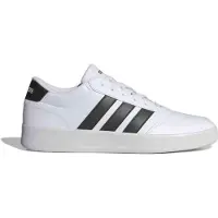 Adidas Breaknet 3.0 - White - 46 2/3