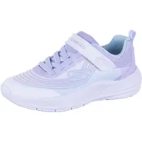 SKECHERS Microspec Advance Lenkkarit