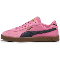 Puma Club II Era Jr Lenkkarit, Posie Pink/Navy, 38