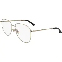 Victoria Beckham Vb21165714714 Naisten Silmälasit