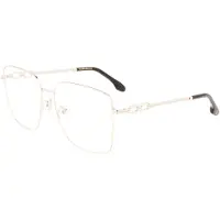 Victoria Beckham Vb21285615715 Naisten Silmälasit