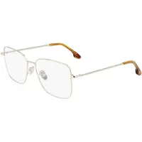 Victoria Beckham Vb21185415714 Naisten Silmälasit