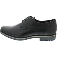 Lloyd Drift 110 - Black - 42