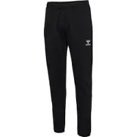 Hummel Go 2.0 Hikihousut